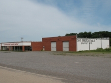 Listing Image #1 - Industrial for sale at 900 S. Kingshighway, Cape Girardeau MO 63703 Listing Image #1 - Industrial for sale at 900 S. Kingshighway, Cape Girardeau MO 63703