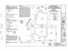 Listing Image #1 - Land for sale at 500 East 101st Avenue, Merrillville IN 46410