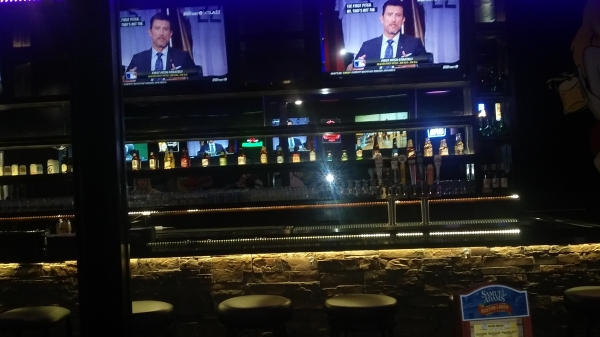 Listing Image #1 - Business for sale at 7616 S Vermont Ave, Los Angeles CA 90044