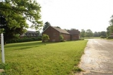 Land property for sale in Kent, OH