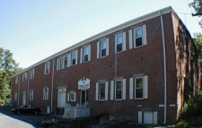 Industrial property for sale in Marlborough, MA