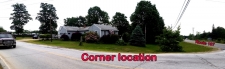 Land property for sale in Raymond, NH