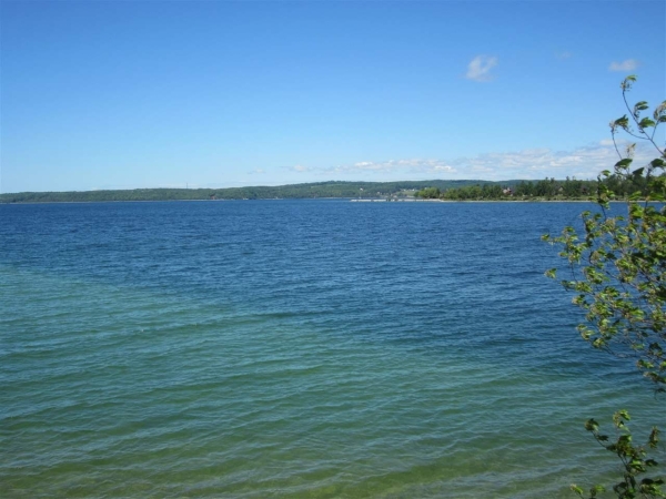 Listing Image #3 - Others for sale at 3600 Lake Street, Charlevoix MI 49720