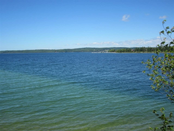 Listing Image #3 - Others for sale at 3600 Lake Street, Charlevoix MI 49720