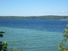 Others property for sale in Charlevoix, MI