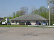 Listing Image #1 - Office for sale at 7305 Midland Road, Freeland MI 48623