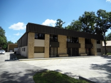 Listing Image #1 - Industrial for sale at 1969 Corporate Square, Longwood FL 32750