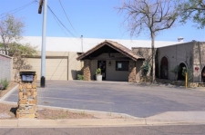 Listing Image #1 - Retail for sale at 9235 N 13th Ave, Phoenix AZ 85021