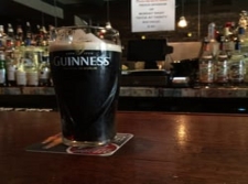 Listing Image #1 - Business for sale at 5943 N. Northwest Hwy, Chicago IL 60631