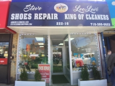 Listing Image #1 - Business for sale at 222-16 Union Tpke,, Oakland Gardens, NY 11364