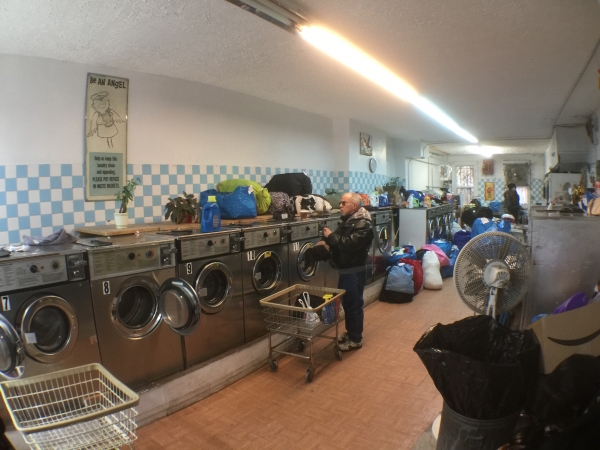 Listing Image #1 - Business for sale at 286 Smith St, Brooklyn NY 11231