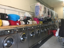 Listing Image #1 - Business for sale at 63-22 99th Street, Rego Park NY 11374