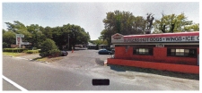 Listing Image #1 - Retail for sale at 270-274 Highway 36, Hazlet NJ 07734