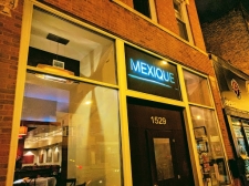 Retail property for sale in Chicago, IL