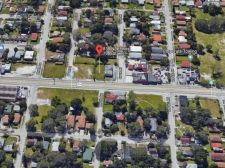 Listing Image #1 - Land for sale at 838 NW 79th St., Miami FL 33150