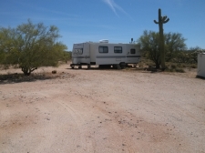 Listing Image #1 - Land for sale at 0 East Saddle Horn Trail Lot 109, Florence AZ 85132 Listing Image #1 - Land for sale at 0 East Saddle Horn Trail Lot 109, Florence AZ 85132