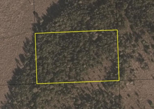 Listing Image #1 - Land for sale at SW 167th Ave, Miami FL 33157 Listing Image #1 - Land for sale at SW 167th Ave, Miami FL 33157