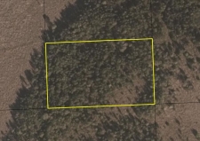 Listing Image #1 - Land for sale at SW 167th Ave, Miami FL 33157 Listing Image #1 - Land for sale at SW 167th Ave, Miami FL 33157