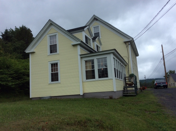 Listing Image #5 - Retail for sale at 3837 Keiser Pond Rd, Danville VT 05873 Listing Image #5 - Retail for sale at 3837 Keiser Pond Rd, Danville VT 05873