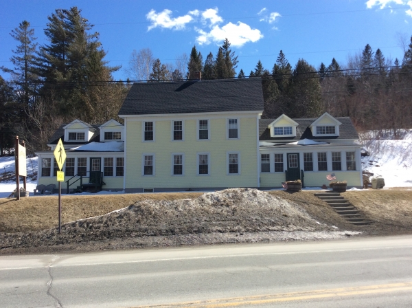 Listing Image #6 - Retail for sale at 3837 Keiser Pond Rd, Danville VT 05873 Listing Image #6 - Retail for sale at 3837 Keiser Pond Rd, Danville VT 05873