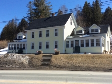 Listing Image #2 - Retail for sale at 3837 Keiser Pond Rd, Danville VT 05873 Listing Image #2 - Retail for sale at 3837 Keiser Pond Rd, Danville VT 05873