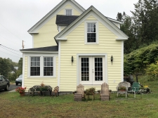 Listing Image #3 - Retail for sale at 3837 Keiser Pond Rd, Danville VT 05873 Listing Image #3 - Retail for sale at 3837 Keiser Pond Rd, Danville VT 05873