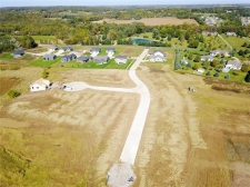 Listing Image #2 - Land for sale at 2904 Savannah Drive, Hiawatha IA 52233