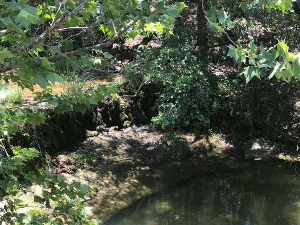 Listing Image #2 - Land for sale at 12600 Pauls Valley Road, Austin TX 78737 Listing Image #2 - Land for sale at 12600 Pauls Valley Road, Austin TX 78737