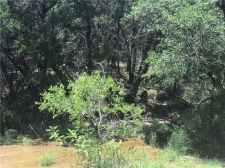 Listing Image #1 - Land for sale at 12600 Pauls Valley Road, Austin TX 78737