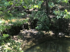 Listing Image #2 - Land for sale at 12600 Pauls Valley Road, Austin TX 78737 Listing Image #2 - Land for sale at 12600 Pauls Valley Road, Austin TX 78737