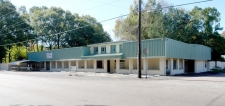 Listing Image #1 - Multi-Use for sale at 6858 Old Kings Rd, Jacksonville FL 32219 Listing Image #1 - Multi-Use for sale at 6858 Old Kings Rd, Jacksonville FL 32219