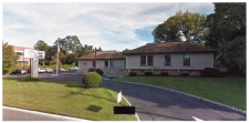 Listing Image #1 - Office for sale at 60 Highway 36, West Long Branch NJ 07764