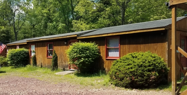 Listing Image #1 - Others for sale at 542 Buck River Road, Gouldsboro PA 18424