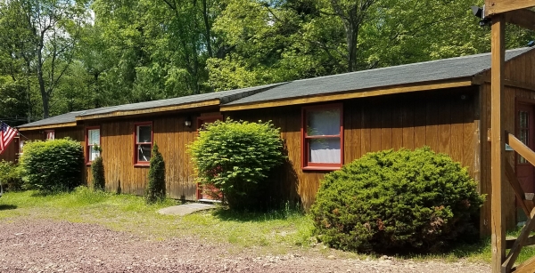 Listing Image #1 - Others for sale at 542 Buck River Road, Gouldsboro PA 18424 Listing Image #1 - Others for sale at 542 Buck River Road, Gouldsboro PA 18424