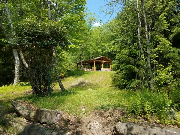 Listing Image #5 - Others for sale at 542 Buck River Road, Gouldsboro PA 18424 Listing Image #5 - Others for sale at 542 Buck River Road, Gouldsboro PA 18424