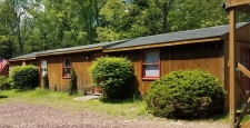 Listing Image #1 - Others for sale at 542 Buck River Road, Gouldsboro PA 18424 Listing Image #1 - Others for sale at 542 Buck River Road, Gouldsboro PA 18424