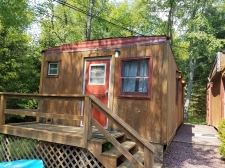 Listing Image #2 - Others for sale at 542 Buck River Road, Gouldsboro PA 18424 Listing Image #2 - Others for sale at 542 Buck River Road, Gouldsboro PA 18424