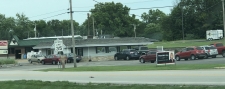 Listing Image #1 - Business for sale at 9327 Hwy 100, New Haven MO 63068