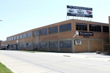 Listing Image #1 - Multi-Use for sale at 301 W 3RD ST, Sterling IL 61081 Listing Image #1 - Multi-Use for sale at 301 W 3RD ST, Sterling IL 61081