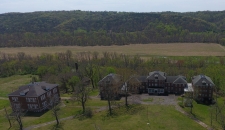 Listing Image #1 - Retail for sale at 1810 Snydertown Rd, Sunbury PA 17801