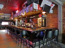 Listing Image #1 - Business for sale at 104 E 2nd Street, Jamestown NY 14701