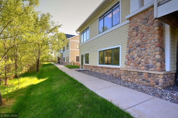 Listing Image #2 - Others for sale at 11040 183rd Circle NW Unit C, Elk River MN 55330