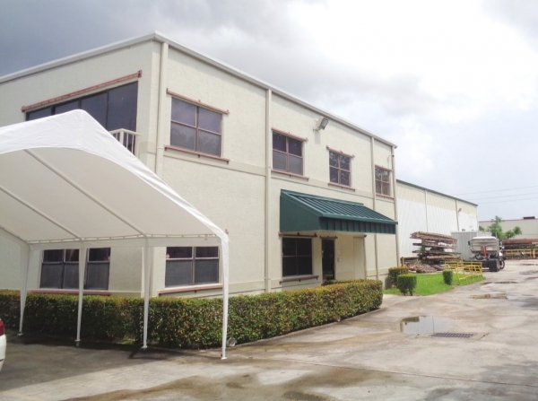 Listing Image #3 - Industrial for sale at Industrial Warehouse & Business For Sale, South Florida FL 33065 Listing Image #3 - Industrial for sale at Industrial Warehouse & Business For Sale, South Florida FL 33065