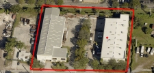 Listing Image #1 - Industrial for sale at Industrial Warehouse & Business For Sale, South Florida FL 33065 Listing Image #1 - Industrial for sale at Industrial Warehouse & Business For Sale, South Florida FL 33065