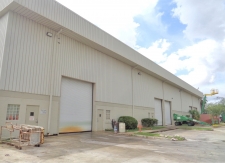 Listing Image #2 - Industrial for sale at Industrial Warehouse & Business For Sale, South Florida FL 33065