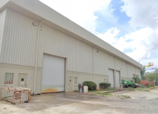Listing Image #2 - Industrial for sale at Industrial Warehouse & Business For Sale, South Florida FL 33065 Listing Image #2 - Industrial for sale at Industrial Warehouse & Business For Sale, South Florida FL 33065