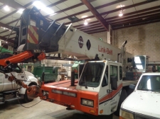 Listing Image #6 - Industrial for sale at Industrial Warehouse & Business For Sale, South Florida FL 33065 Listing Image #6 - Industrial for sale at Industrial Warehouse & Business For Sale, South Florida FL 33065