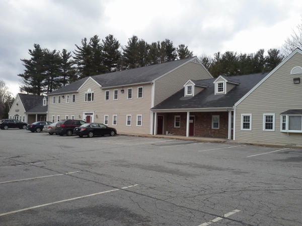 Listing Image #1 - Office for sale at 1B Commons Drive Unit 9B, Londonderry NH 03053 Listing Image #1 - Office for sale at 1B Commons Drive Unit 9B, Londonderry NH 03053