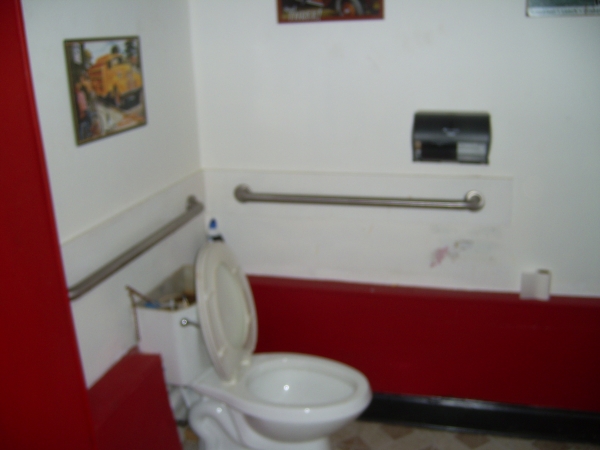 Listing Image #3 - Business for sale at 3160 Route 115, Effort PA 18330 Listing Image #3 - Business for sale at 3160 Route 115, Effort PA 18330