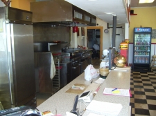 Listing Image #2 - Business for sale at 3160 Route 115, Effort PA 18330 Listing Image #2 - Business for sale at 3160 Route 115, Effort PA 18330